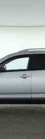 Mitsubishi Outlander II , 7 miejsc, Klimatronic, Tempomat,ALU-4