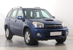 Toyota RAV 4 II , Klimatronic,ALU