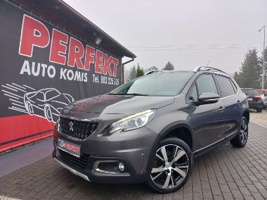 Peugeot 2008-1