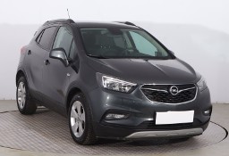 Opel Mokka , Salon Polska, Klima, Tempomat