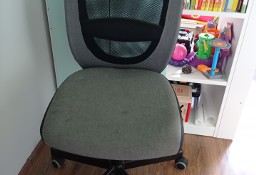 Krzesło biurowe FLINTAN IKEA