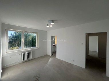 Mieszkanie, sprzedaż, 37.50, Gdynia, Chylonia-1