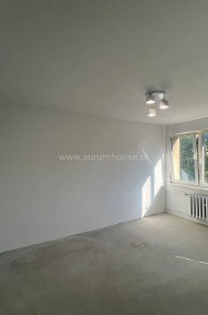 Mieszkanie, sprzedaż, 37.50, Gdynia, Chylonia-2