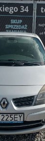 Renault Scenic II-3