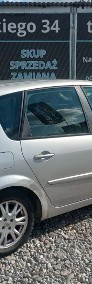 Renault Scenic II-4