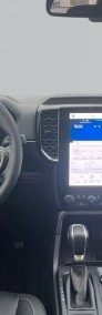 Ford Ranger III Limited 205KM 4x4 Off-Road Technology Niska Cena 2336 zł Od ręki !!-4