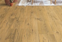 Panele Quick Step Dąb naturalny spękany Kraków SIG4767