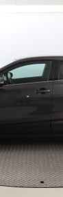 Toyota C-HR , Automat, Klimatronic, Tempomat, Podgrzewane siedzienia-4