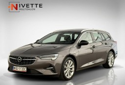 Opel Insignia II Country Tourer 2,0 F20 DVH (174 KM) Business Elegance Salon PL F-Vat