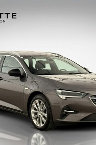 Opel Insignia II Country Tourer 2,0 F20 DVH (174 KM) Business Elegance Salon PL F-Vat-2