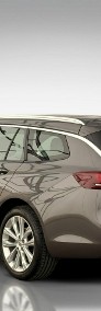 Opel Insignia II Country Tourer 2,0 F20 DVH (174 KM) Business Elegance Salon PL F-Vat-3