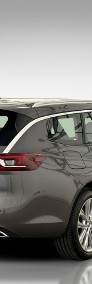 Opel Insignia II Country Tourer 2,0 F20 DVH (174 KM) Business Elegance Salon PL F-Vat-4