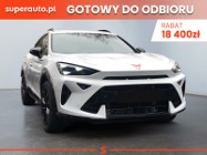 Cupra Formentor 1.5 eTSI DSG 1.5 eTSI 150KM DSG