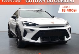 Cupra Formentor 1.5 eTSI DSG 1.5 eTSI 150KM DSG