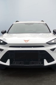 Cupra Formentor 1.5 eTSI DSG 1.5 eTSI 150KM DSG-2