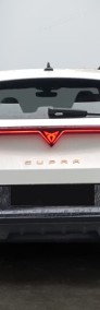 Cupra Formentor 1.5 eTSI DSG 1.5 eTSI 150KM DSG-4