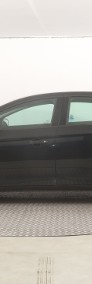 Ford Mondeo VIII , Salon Polska, Klimatronic, Parktronic-4