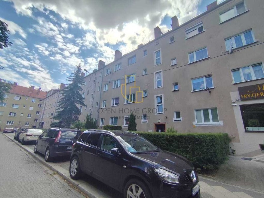 Zdjęcie oferty