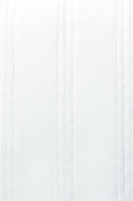 vidaXL Łóżko z materacem sprężynowym, ciemnoszare, tkanina, 90x200 cm3054721-2