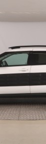 Citroen C4 Cactus I , Salon Polska, Navi, Klimatronic, Tempomat, Parktronic-4