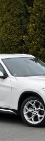 BMW X1 I (E84) 2.0d(143KM)*Lift*Bi-Xenon*Ringi*Navi*Klimatronik*Skóry*Reling*Alu18"-3