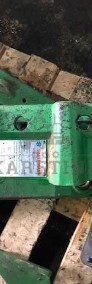 Prowadnice Zaczepu John Deere-4
