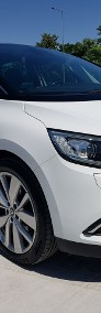 Renault Scenic IV 1,3 Benzyna Turbo Automat Nawigacja Kamera Zarejestrowany Gwarancja-3