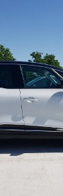 Renault Scenic IV 1,3 Benzyna Turbo Automat Nawigacja Kamera Zarejestrowany Gwarancja-4