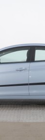 Hyundai Elantra V , Salon Polska, Serwis ASO, Klimatronic, Parktronic-4