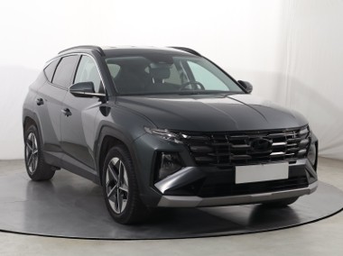 Hyundai Tucson , Salon Polska, 1. Właściciel, Serwis ASO, Automat, VAT 23%,-1
