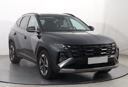 Hyundai Tucson , Salon Polska, 1. Właściciel, Serwis ASO, Automat, VAT 23%,