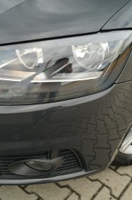 SEAT Alhambra II 7 Osobowy DSG 2 właściciel Bezwypadkowy Stan BDB 2.0 TDI HAK Gwaranc-2