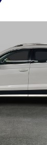 SEAT Ateca Xperience 2.0TSI 190KM DSG 4drive 2020/21r., salon PL, kamera 360-4