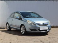 Opel Corsa D , Klima,ALU