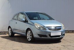 Opel Corsa D , Klima,ALU