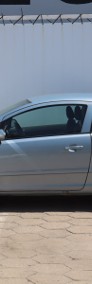 Opel Corsa D , Klima,ALU-4