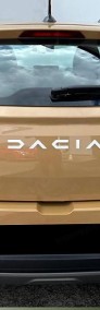 Dacia Sandero II Stepway Expression 1.0 ECO-G Expression 1.0 ECO-G 100KM-4