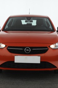 Opel Corsa F , Salon Polska, 1. Właściciel, Serwis ASO, VAT 23%, Klima,-2