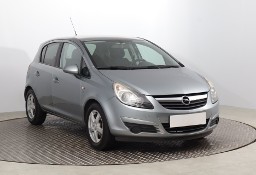 Opel Corsa D , 1. Właściciel, Klima, Tempomat, Parktronic,