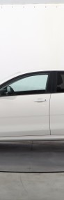 Kia Rio III , Navi, Klimatronic, Tempomat, Parktronic,-4