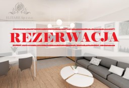 Nowe mieszkanie Wrocław Oporów