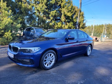 X drive napęd 4 x 4 bezwypadkowy serwisowany-1