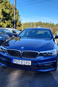 X drive napęd 4 x 4 bezwypadkowy serwisowany-2