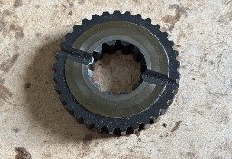 New Holland T6030 6050 6070 6080 6090 Koło Zębate 5777 0D 0577