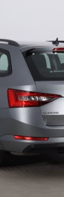 Skoda Superb III , Salon Polska, Automat, VAT 23%, Klimatronic, Tempomat,-4