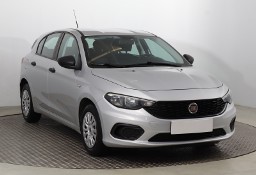 Fiat Tipo II , Salon Polska, Serwis ASO, Klima