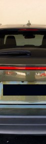 Lexus NX NX 14- 450h+ Prestige AWD 450h+ Prestige AWD 2.5 (292KM)-4