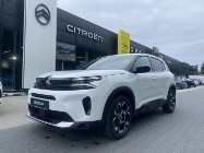 Citroen C5 Aircross 1.2 Plus