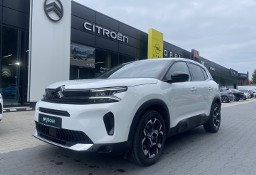 Citroen C5 Aircross 1.2 Plus