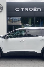 Citroen C5 Aircross 1.2 Plus-2